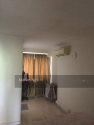 Blk 557 Hougang Street 51 (Hougang), HDB 4 Rooms #209292881
